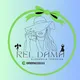 REL BOUTIQUE DAMA