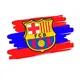 FC Barcelona Chat
