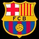 Barcelona Transfer Updates and Team news