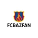 FC Barcelona Azerbaijan