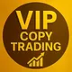 VIP Copy Trading