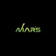 Mars Crypto Signals