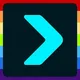 Bitget Wallet Announcements