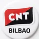CNT Bilbao