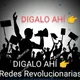 Dígalo Ahí👉 chat