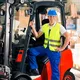 РАБОТА в Польше.,Познань,Варшава,Щецин,Гдыня,Лодзь,Краков,Вроцлав и другие