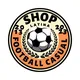 Football Casual Shop