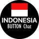 Chat BUTTON WALLET INDONESIA