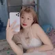 NHÓM TRÒ CHUYỆN ❤️❤️