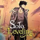 Solo leveling Tamil | Telugu