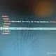Argentina Programa Segunda Etapa(SSP) (Sociedad Secreta de Programadores🤫) 💻