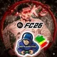 『FC MOBILE ❤️ efootball ᎮʀᎧ GAMERS』𓃵