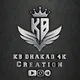 KB DHAKAD 4K || CREATION HD STATUS