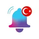 🇹🇷 Ethereum Push Notification Service (EPNS) | Türkiye