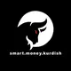 smart.money.kurdish chat