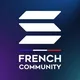Solana French Community 🇫🇷