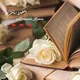 محافظ دهـ𝑫𝒆𝒉𝒌𝒂𝒅𝒂𝒉ـڪـده رمـ𝑹𝒐𝒎𝒂𝒏ـان📝