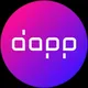 AIRDROP DAPPS