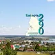 Бисерть.онлайн