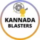KANNADA BLASTERS