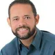 JERÔNIMO DE CARVALHO