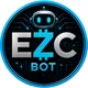 EZC - Trading Bots