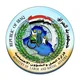 اخبار الرعاية الاجتماعية في البصرة