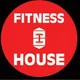 Fitness House Kokand