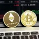ביטקוין מסחר בביטקוין Bitcoin Israel