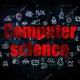 Computer Science™