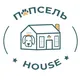 Пёпсель | дог сад | передержка | груминг