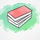 Trading Books pdf