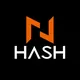 NHASH Official