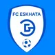 ФК ЭСХАТА ХУДЖАНД| FC ESKHATA KHUJAND