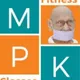 MPK FITNESS CLASSES