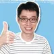Kelvin Learns Investing Huat