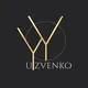 Italy Brands Yuzvenko 🇮🇹
