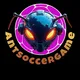 Ant Soccer Game ⚽️🎮