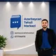 AZƏRBAYCAN TƏHSİL MƏRKƏZİ - Rahim Mirzəcan TV - 2026