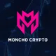 Moncho Crypto Trading
