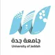الدراسات العليا جامعة جدة