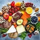 PM Health and Nutrition Chat