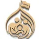 مركز الإرشاد الأسري - النجف الأشرف