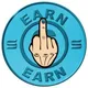 FUCK StableSolana $FCKEARN