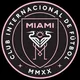 ИНТЕР МАЙАМИ | INTER MIAMI