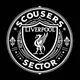 SCOUSERS SECTOR 🇬🇧🇺🇦