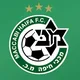 שידור מכבי חיפה💚