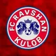 FC Ravshan Kulob | ФК Равшан Кулоб (1965)