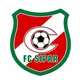 FC Sipar | ФК Сипар