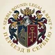 Serbia Bound: Legal & Rent Переезд в Сербию